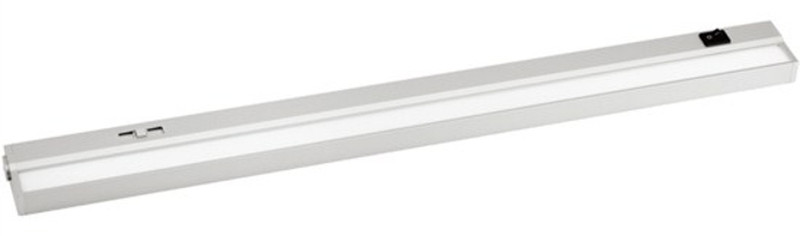 Solight WO202 LED lamp