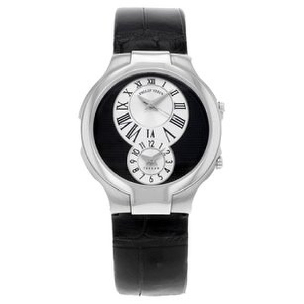 Philip Stein 6-EB-AB наручные часы