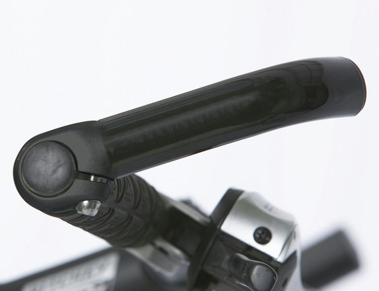 Durca 800117 Grips аксессуар для велосипедов