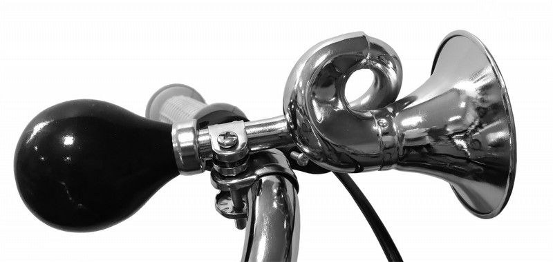 Ma Bicyclette 800118 Bicycle horn аксессуар для велосипедов
