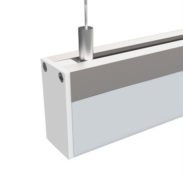 Solight WO602 ceiling lighting