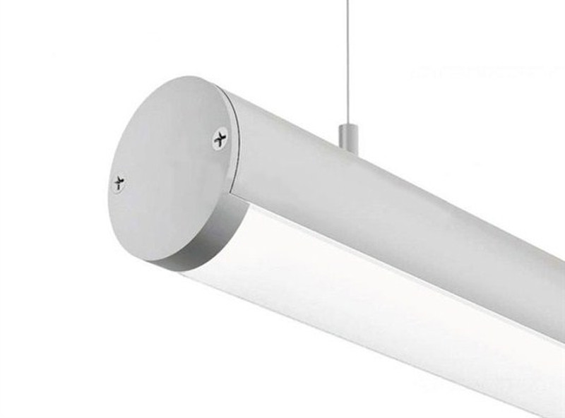 Solight WO604 ceiling lighting