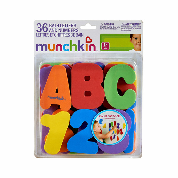 Munchkin 011108 обучающая игрушка