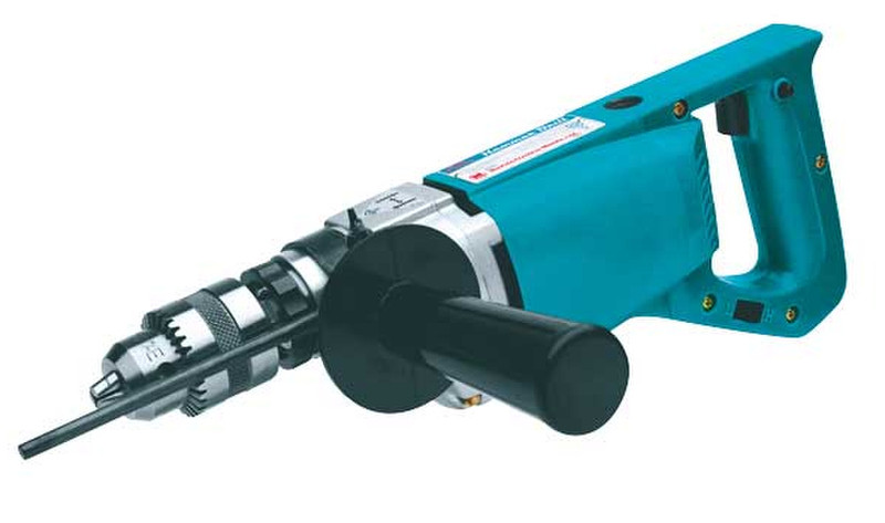 Makita 8419B2 rotary hammer