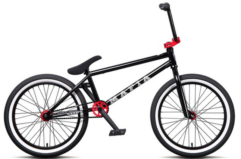 Mafiabikes Clip 2 bicycle