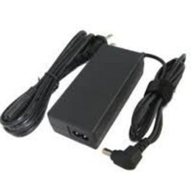 Zotac 251-09100-3900F Indoor 40W Black