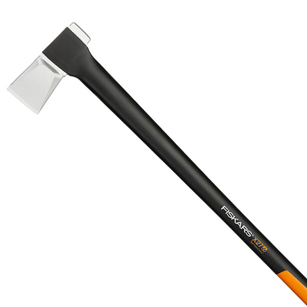 Fiskars 1015644 1pc(s) axe tool