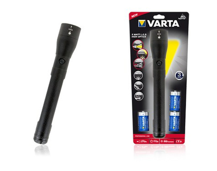 Varta 18813101421