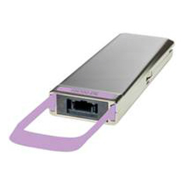 Cisco CPAK-10X10G-LR= Netzwerk-Transceiver-Modul