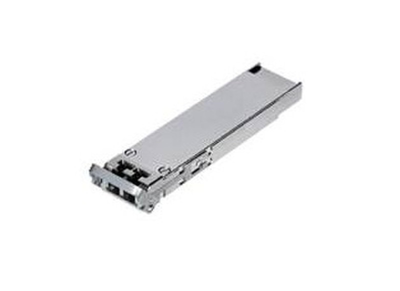 Cisco ONS-XC-10G-1470= XFP 10000Mbit/s 1470nm network transceiver module