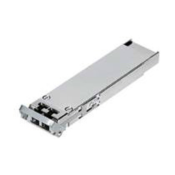 Cisco ONS-XC-10G-60.6= XFP 10000Мбит/с 1560.61нм network transceiver module