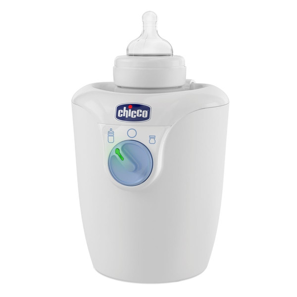 Chicco 00007388000000 bottle warmer