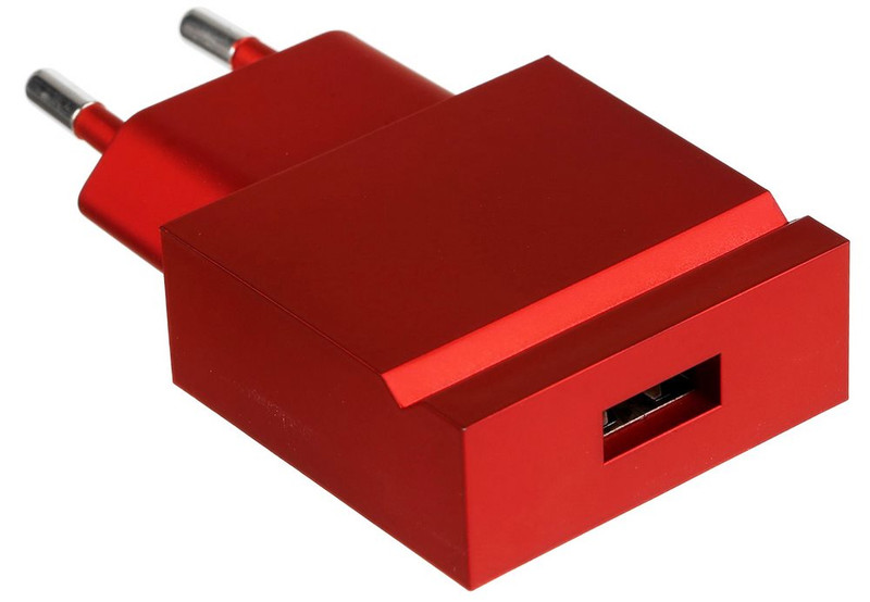 Usbepower USBE_POP_MR mobile device charger