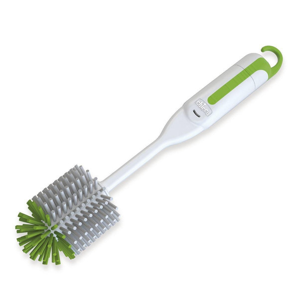 Chicco 00069189400000 cleaning brush