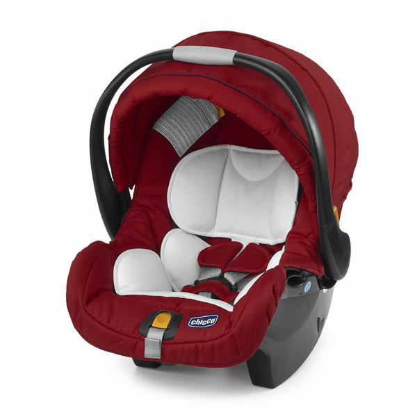 Chicco 04079064700000 автомобильное сидение для детей