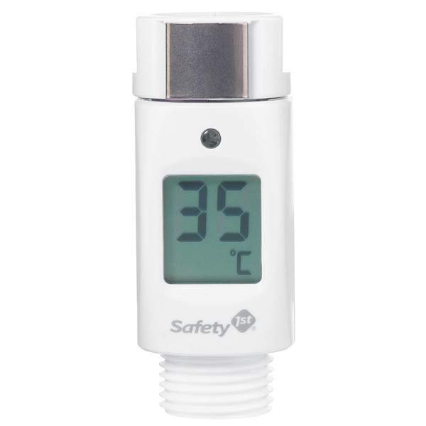 Safety 1st 3220660187287 bath thermometer