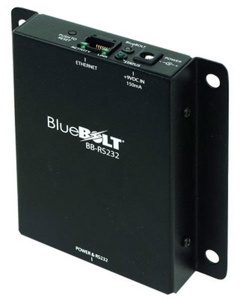 Furman BB-RS232 интерфейсная карта/адаптер