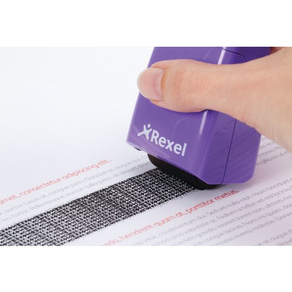 Rexel 2114007