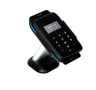 Miura M010-CRAD03 Indoor Active holder Black holder