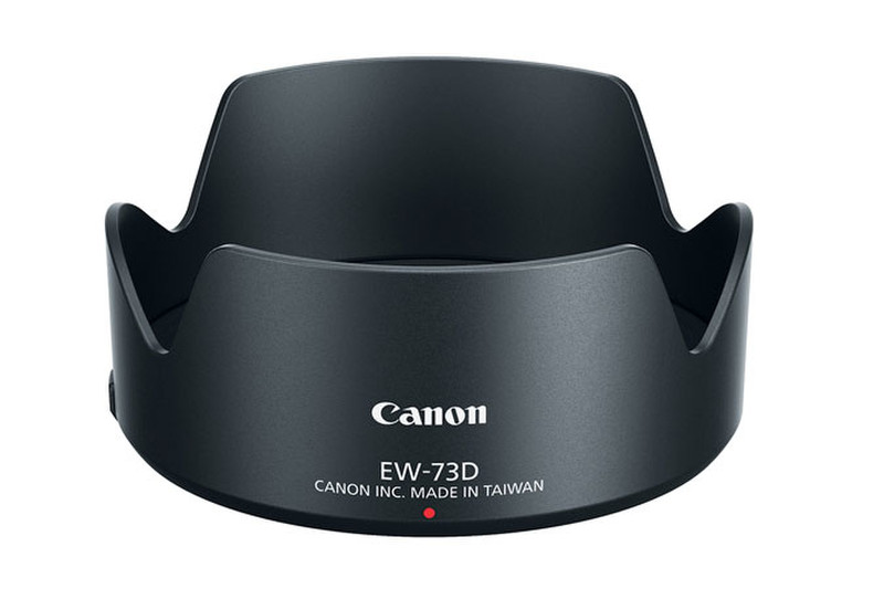 Canon EW-73D