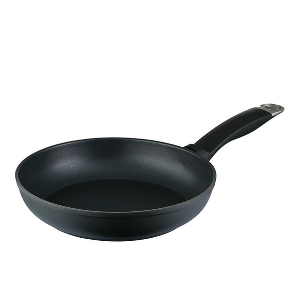 KUHN RIKON 31460 frying pan