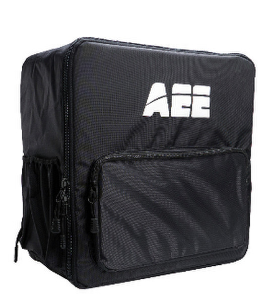 AEE Q38 Tasche Schwarz Hülle für Kameradrohnen