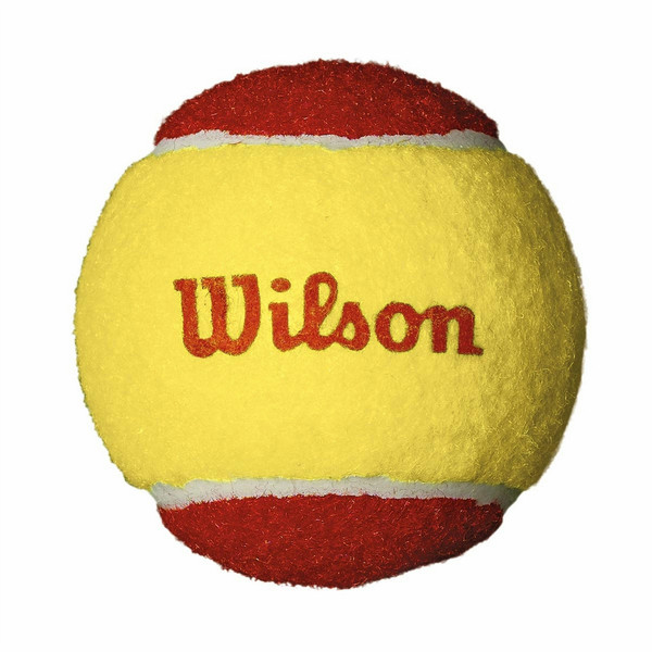 Wilson Sporting Goods Co. WRT137100 12pc(s)