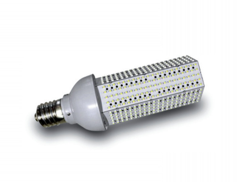 Synergy 21 S21-LED-000792 100Вт E40 A++ Холодный белый LED лампа