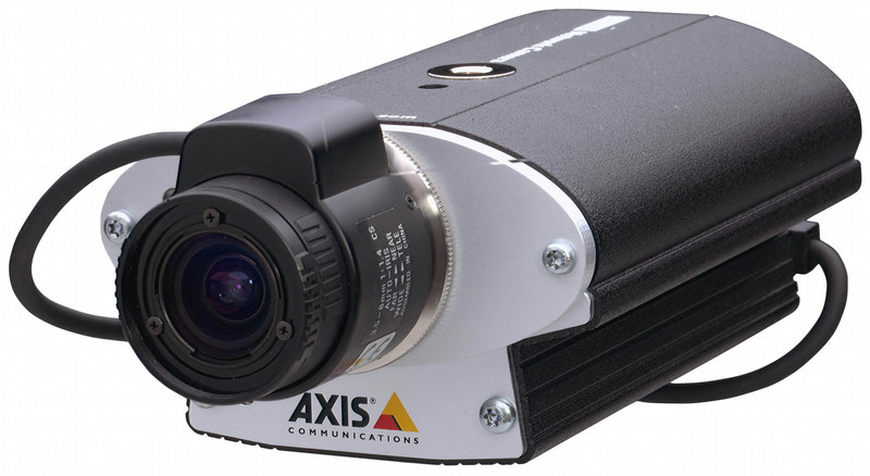 Axis 2420 Web Camera