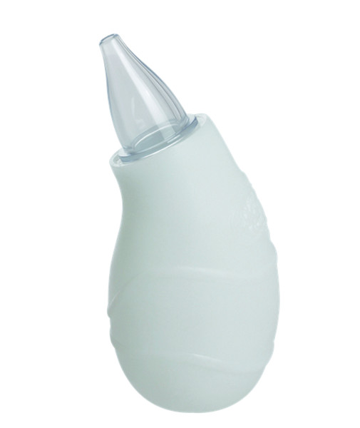 Bebe Confort 3220663326003 Bulb syringe aspirator baby nasal aspirator