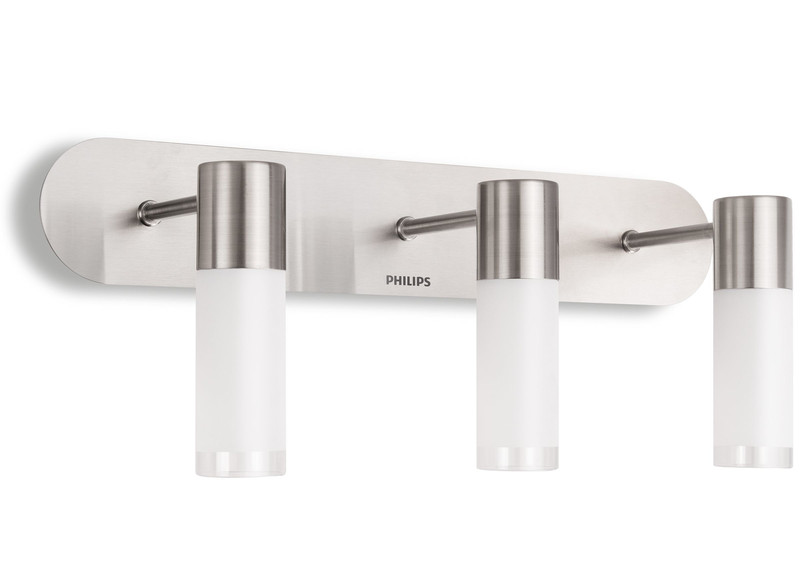 Philips myBathroom Настенный светильник 309231786