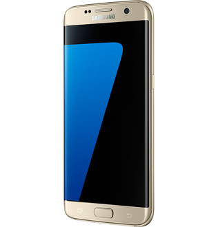 ondeugd afvoer vergeven ᐈ Samsung SM-G935F • best Price • Technical specifications.