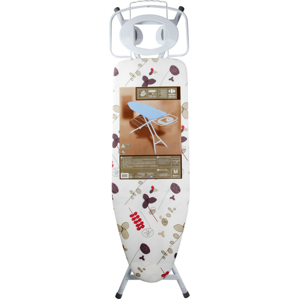 Carrefour Home 3390509941216 ironing board