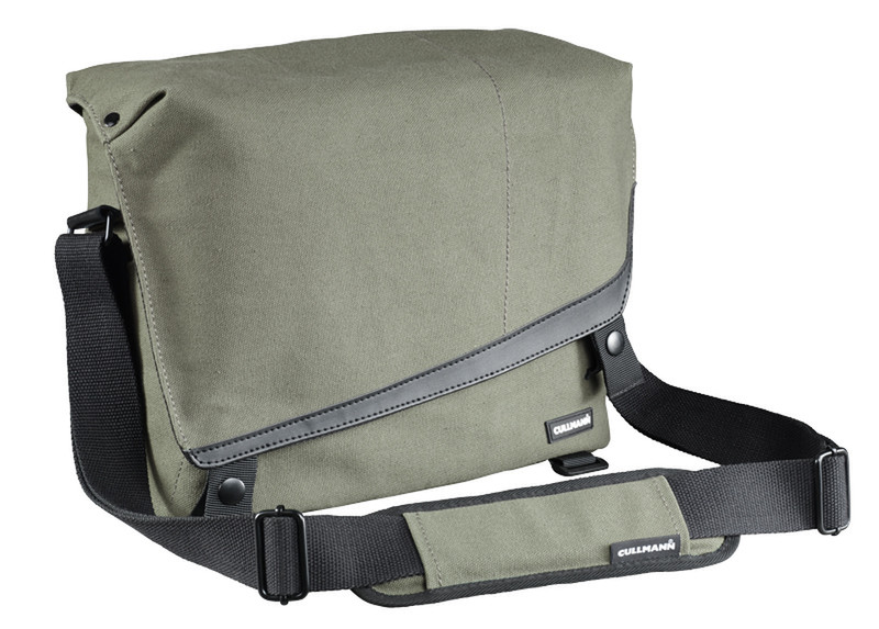 Cullmann 98391 Messenger Green