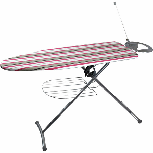 Carrefour Home 3390509941223 ironing board