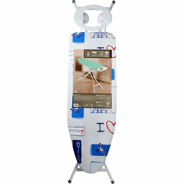 Carrefour Home 3390509993994 ironing board
