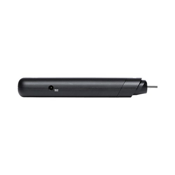 ASUS CHROMEBIT-B009C RK3288C Chrome OS Black