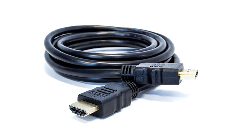 Vorago CAB-109 HDMI кабель