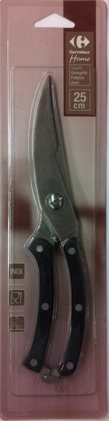 Carrefour Home 3270192754389 kitchen scissors