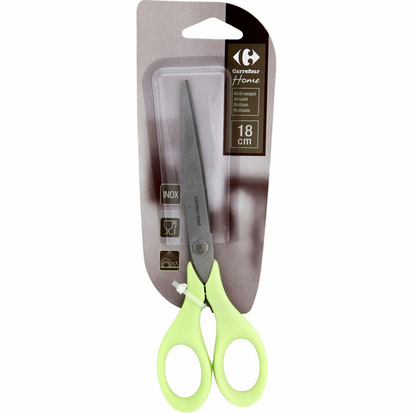 Carrefour Home 3270192754402 stationery/craft scissors