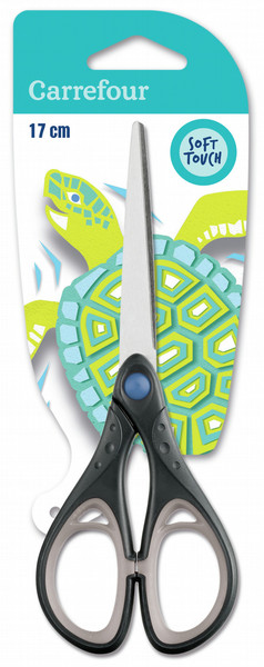 Carrefour 3390509999125 stationery/craft scissors