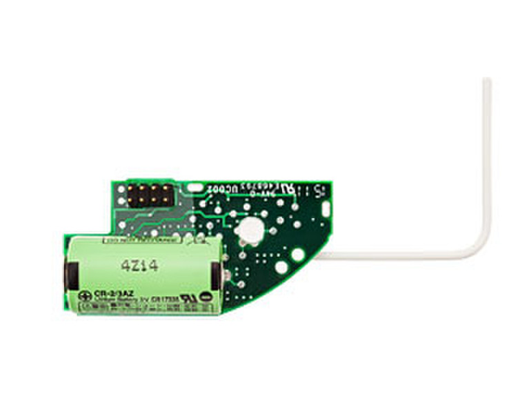Ei Electronics Ei600MRF 868МГц alarm add-on RF module