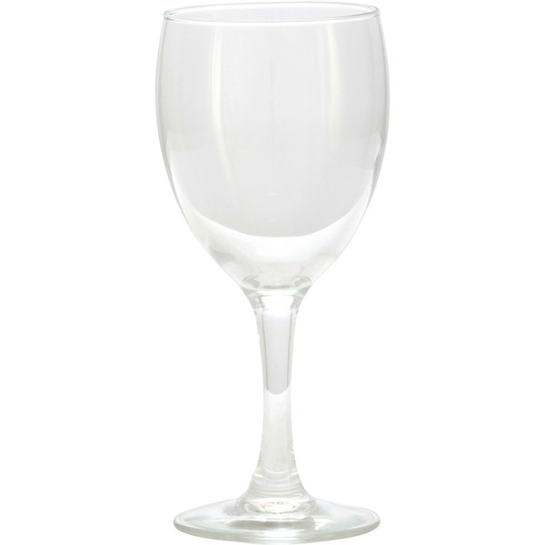 Carrefour Home 3609230674363 190ml wine glass