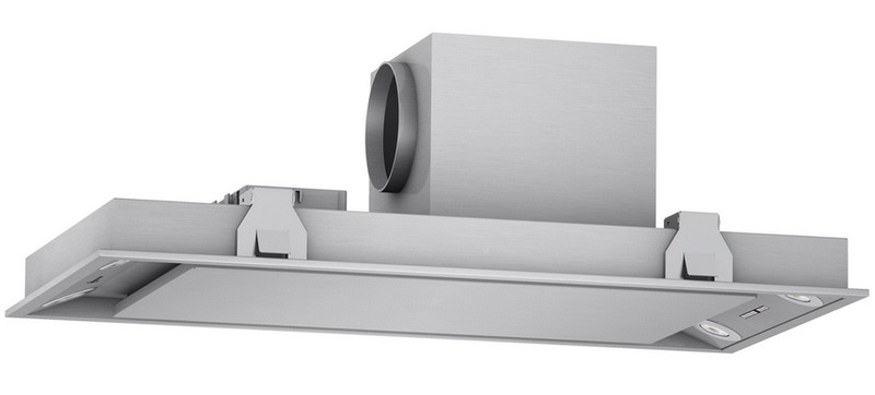 Neff I99C68N1GB cooker hood