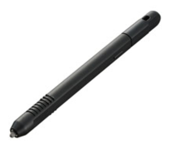 Panasonic CF-VNP022U Schwarz Eingabestift