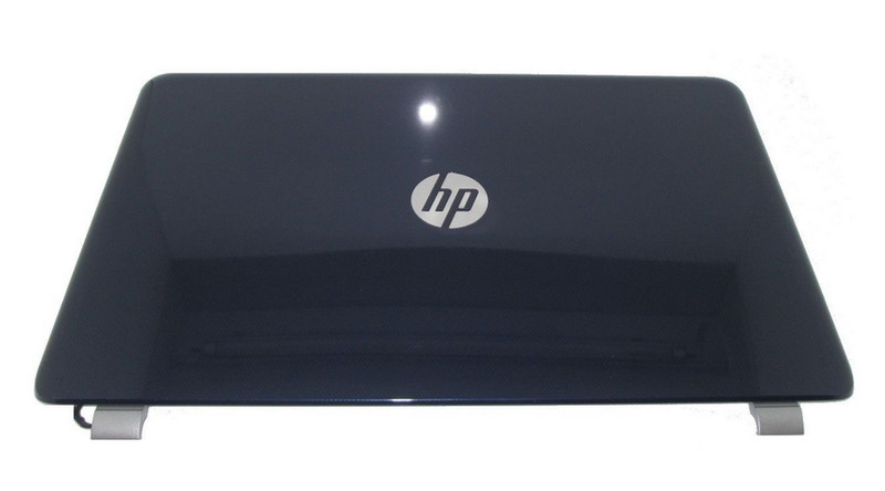 HP 725614-001 Display cover notebook spare part