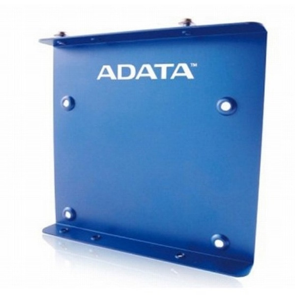 ADATA Bracket 2.5 - 3.5" 2.5/3.5" Blue