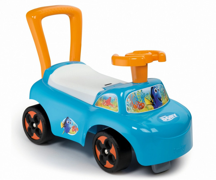 Smoby 720507 ride-on toy