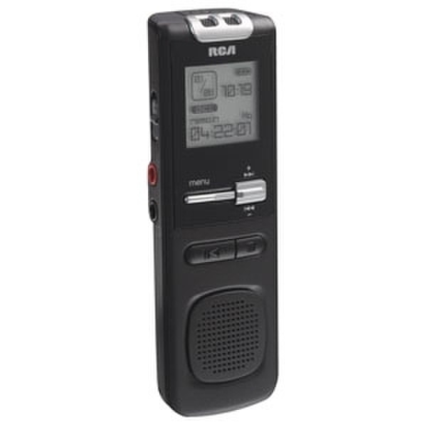 Audiovox VR5220 MP3/MP4-плеер