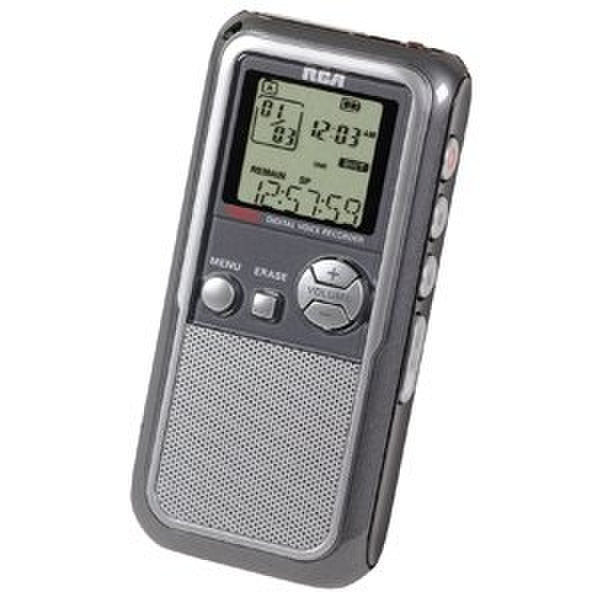 Audiovox RP5120 MP3/MP4-плеер
